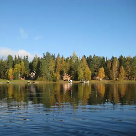 Rinnepelto 6 * Tahkovuori