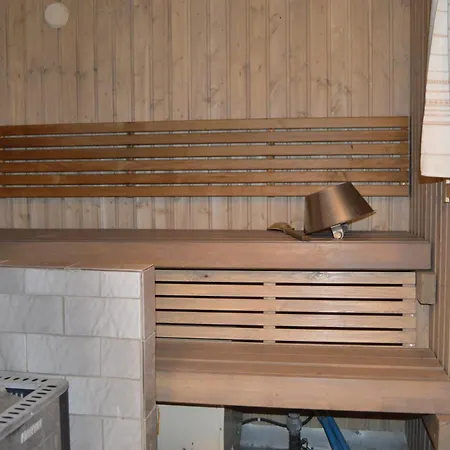 Rinnepelto 6 * Tahkovuori